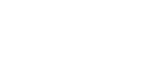 Careers | wealthlink-text-logo_v2