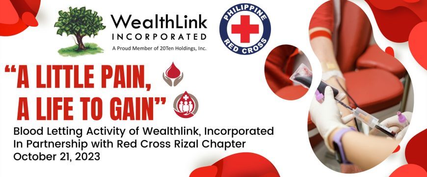 Wealthlink Inc. | BL-2023-scaled-qf1ipuz3ppwe94bfkzgrzcm6diig935dsze4mzd4ls