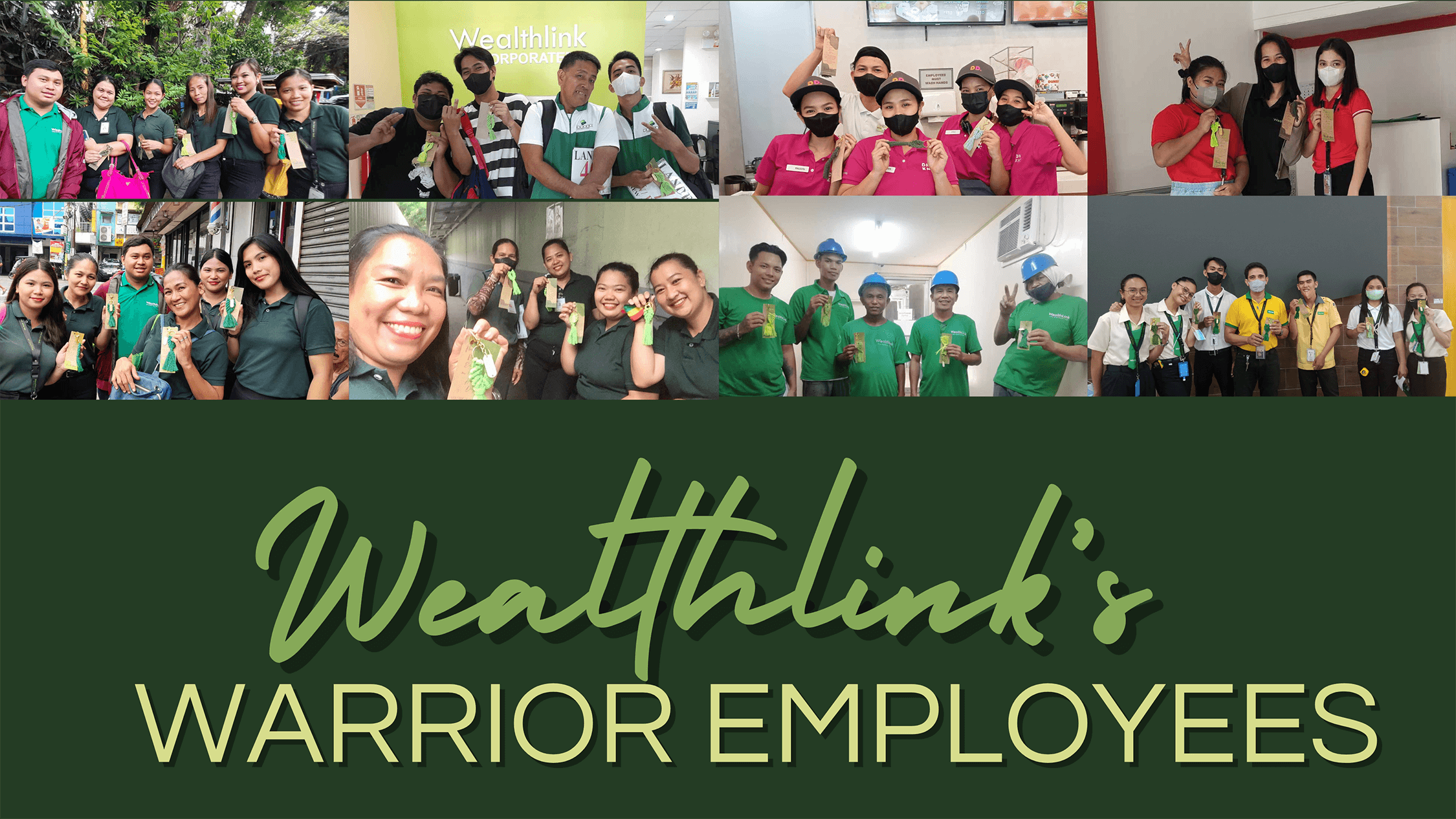 Wealthlink Inc. | NATIONAL-HEROES-DAY-PHOTO-1-1
