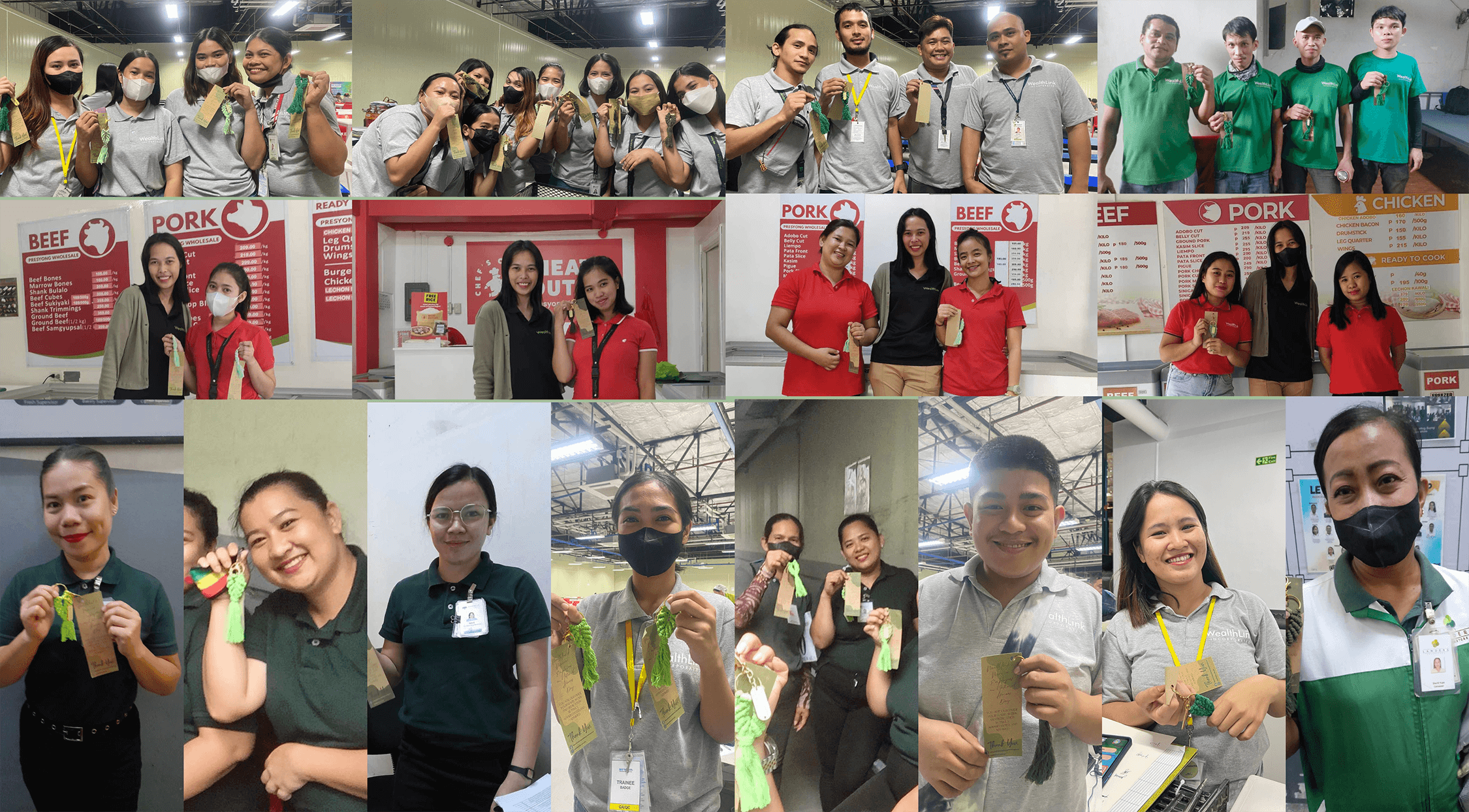 Wealthlink Inc. | NATIONAL-HEROES-DAY-PHOTO-2-1