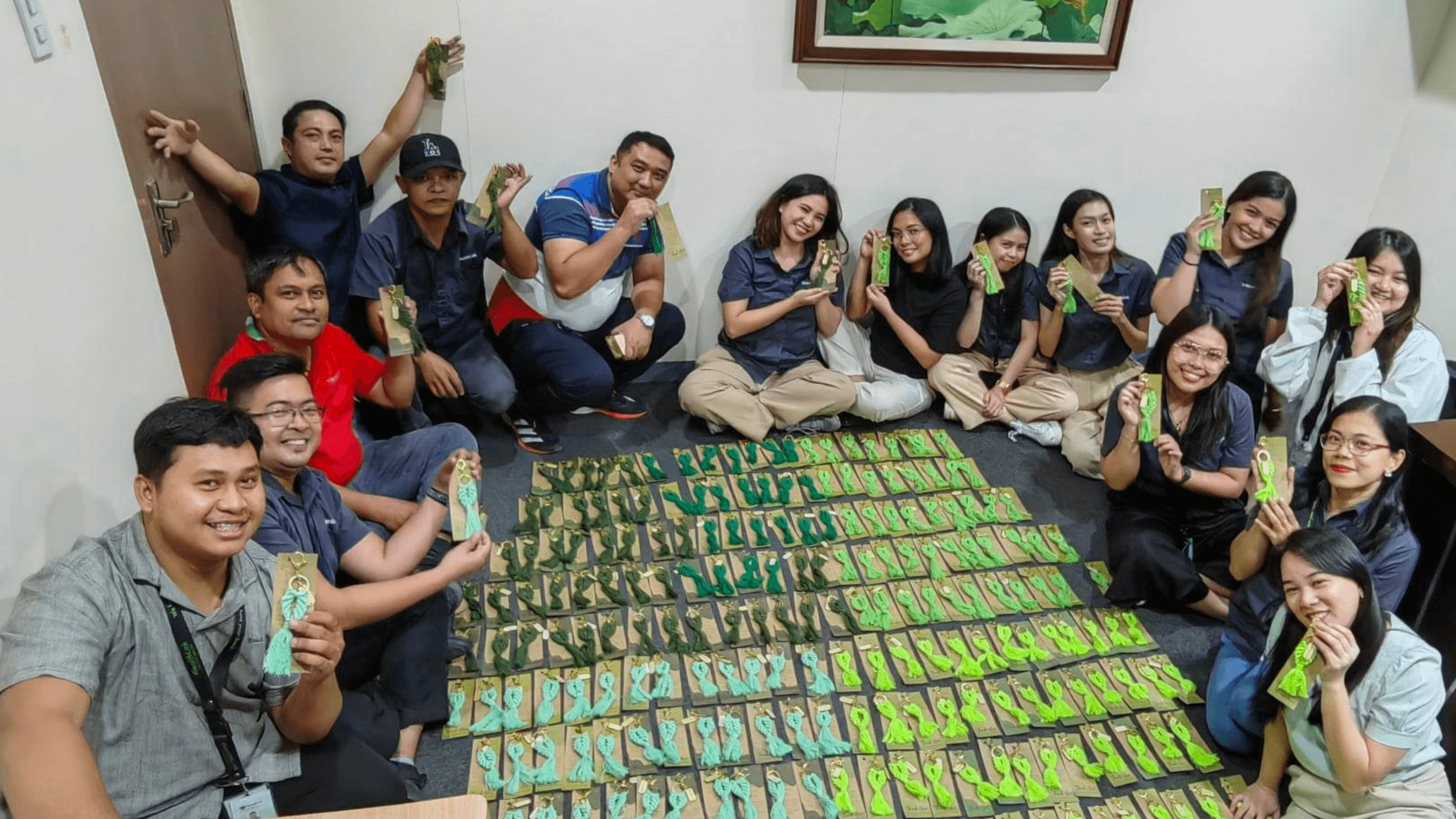 Wealthlink Inc. | NATIONAL-HEROES-DAY-PHOTO-3-1 (1)