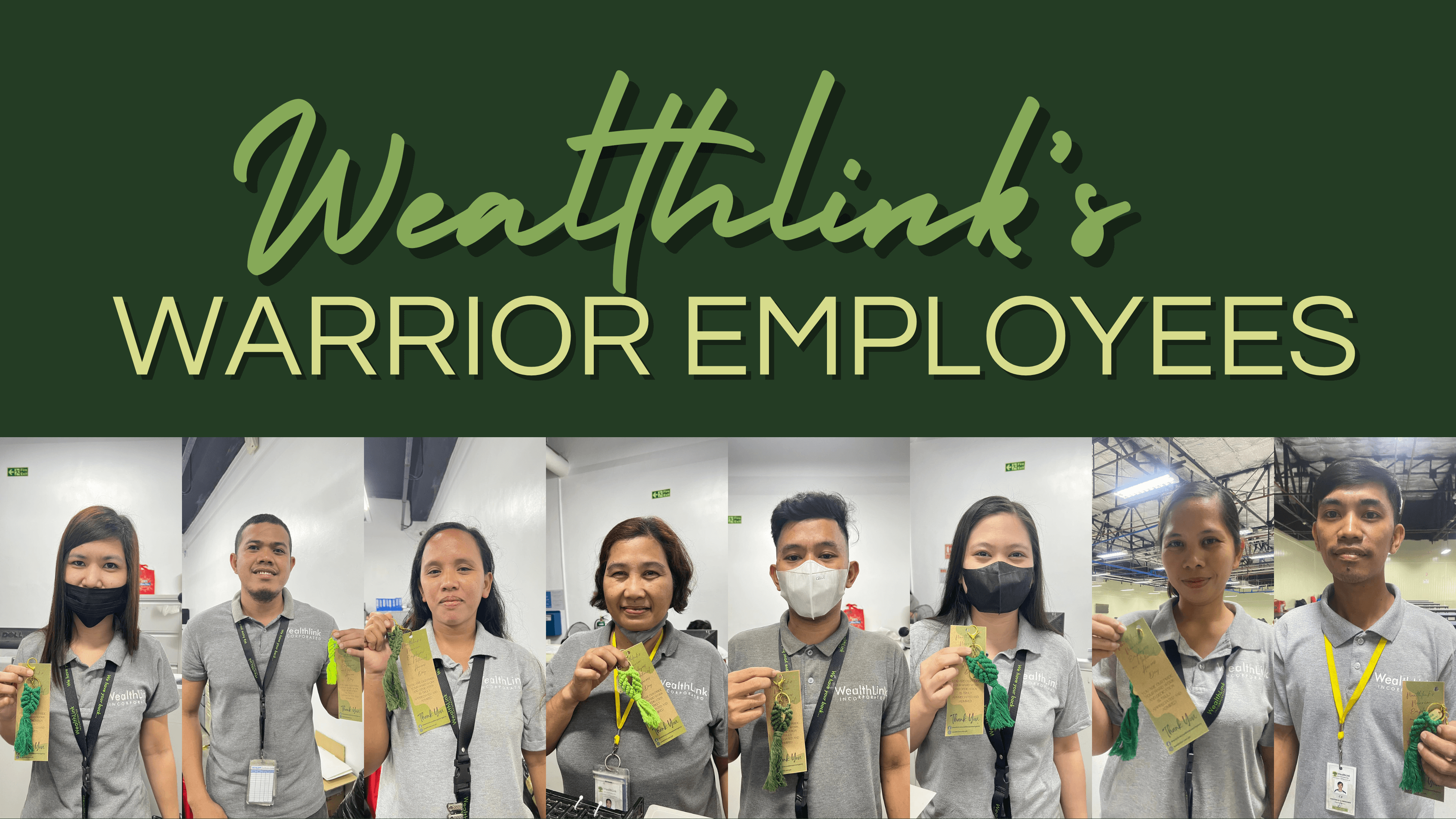 Wealthlink Inc. | NATIONAL-HEROES-DAY-PHOTO-4-1