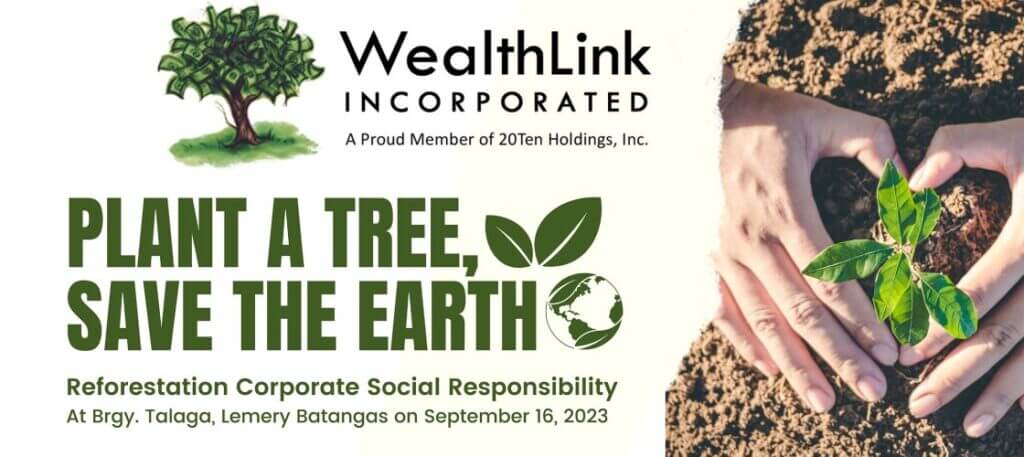 Wealthlink Inc. | Plant-a-Tree-qdejdd0sntkrqjq9o9cbmq2s1y8htrj1qajd19gxoo