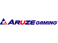 Azure-Gaming