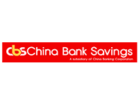 China-Bank-Savings