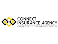 Connext-Insurance-Agency