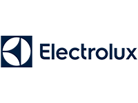 Electrolux