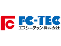 FC-Tec