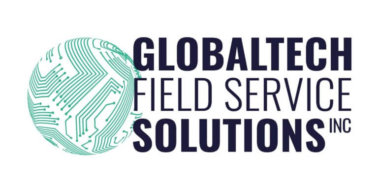 Globaltech-scaled