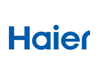 Haier