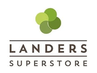 Landers-Superstore