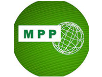 MPP