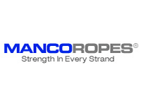 Mancoropes-