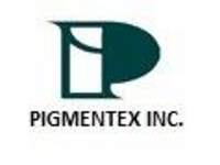 Pigmentext-Inc