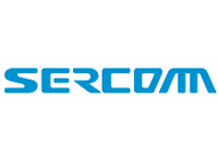 Sercom