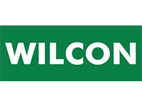 Wilcon