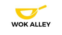 Wok-Alley-Logo-e1656580506184