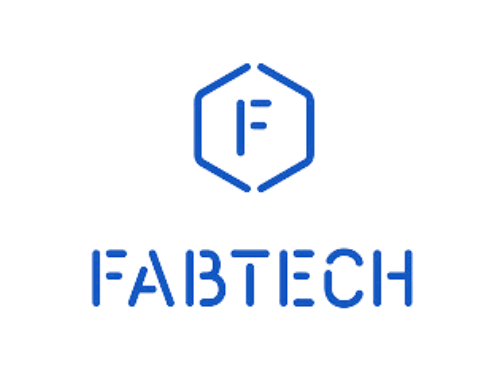 FABTECH LOGO