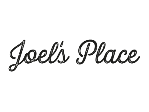 JOEL'S PLACE LOGO