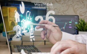 Wealthlink Inc. | 2026 Workforce Trends in the Philippines: What Industries Need to Prepare for Now 2026 Workforce Trends in the Philippines: What Industries Need to Prepare for Now | Wealthlink Incorporated (1)