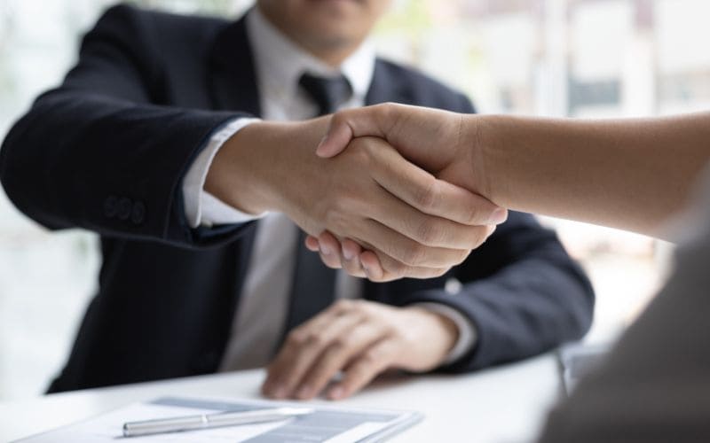 Wealthlink Inc. | 2026 Workforce Trends in the Philippines: What Industries Need to Prepare for Now Wealthlink Inc. | business-partnership-handshake-meeting