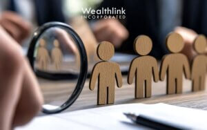 What Are the Staffing Needs in Different Industries? A Guide for Philippine Employers | human-resources-recruitment-employee-selection