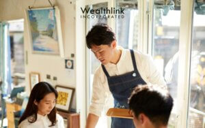 Wealthlink Inc. | Contractual vs Regular Employment in the Philippines: Key Differences Employers Need to Know Contractual vs Regular Employment in the Philippines: Key Differences Employers Need to Know | small-business-cafe-customer-service