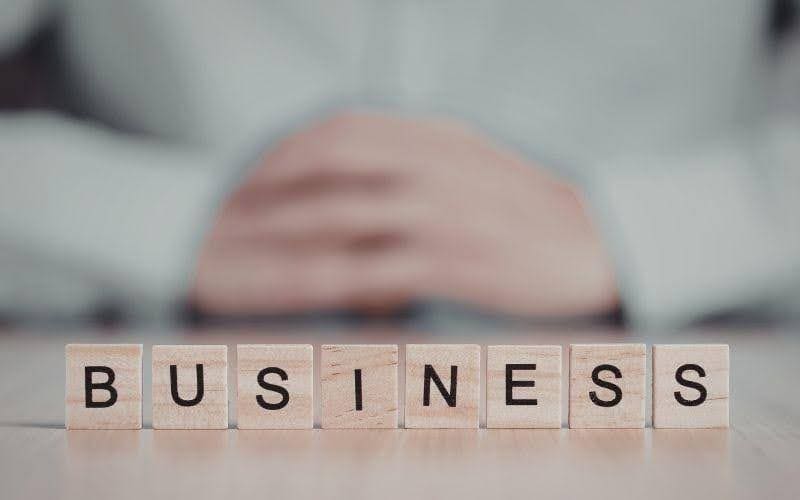 Wealthlink Inc. | Advantages of Hiring a Local Manpower Agency in the Philippines with Nationwide Deployment Wealthlink Inc. | business-concept-blocks