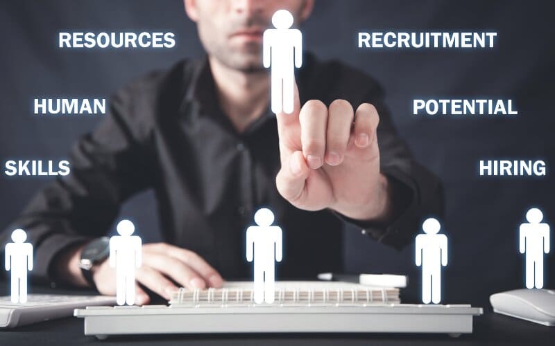 Wealthlink Inc. | How to Find the Top Manpower Agencies in the Philippines Wealthlink Inc. | hr-recruitment-selection