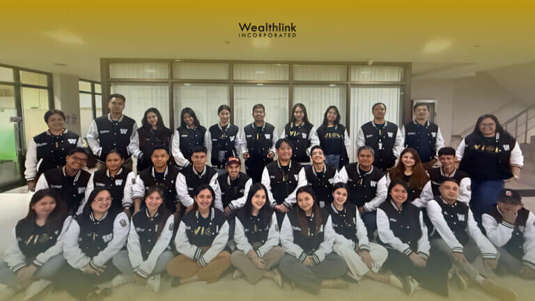 Wealthlink Inc. | Wealthlink Celebrates Excellence, Loyalty, and a Big Win at the Semi-Annual Live Raffle Draw Wealthlink Inc. | 1