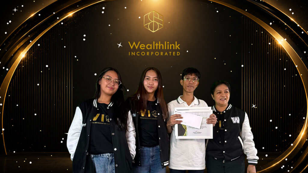 Wealthlink Inc. | Wealthlink Celebrates Excellence, Loyalty, and a Big Win at the Semi-Annual Live Raffle Draw Wealthlink Inc. | 11