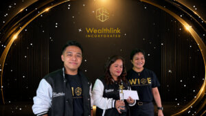 Wealthlink Inc. | Wealthlink Celebrates Excellence, Loyalty, and a Big Win at the Semi-Annual Live Raffle Draw Wealthlink Inc. | 12