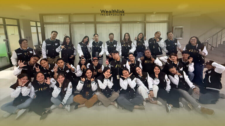 Wealthlink Inc. | Wealthlink Celebrates Excellence, Loyalty, and a Big Win at the Semi-Annual Live Raffle Draw Wealthlink Inc. | 2