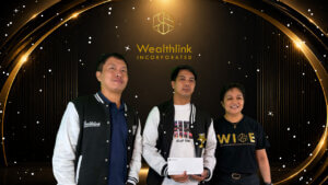 Wealthlink Inc. | Wealthlink Celebrates Excellence, Loyalty, and a Big Win at the Semi-Annual Live Raffle Draw Wealthlink Inc. | 6