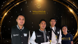 Wealthlink Inc. | Wealthlink Celebrates Excellence, Loyalty, and a Big Win at the Semi-Annual Live Raffle Draw Wealthlink Inc. | 7