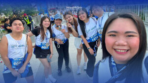 Wealthlink Inc. | Wealthlink Runs Alongside Haier Philippines for Future Possibilities Wealthlink Inc. | HAIER WEBSITE 4