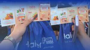 Wealthlink Inc. | Wealthlink Runs Alongside Haier Philippines for Future Possibilities Wealthlink Inc. | HAIER WEBSITE 6